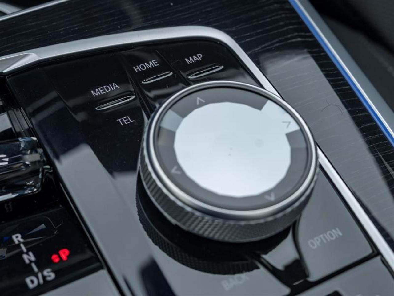 2024 BMW X5 xDrive40i 4dr All-Wheel Drive Sports Activity Vehicle Photo