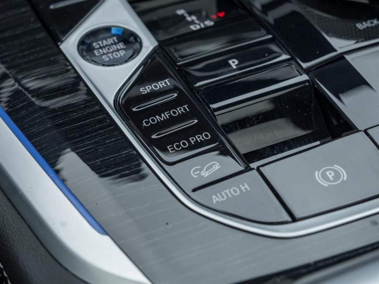 2024 BMW X5 xDrive40i 4dr All-Wheel Drive Sports Activity Vehicle Photo