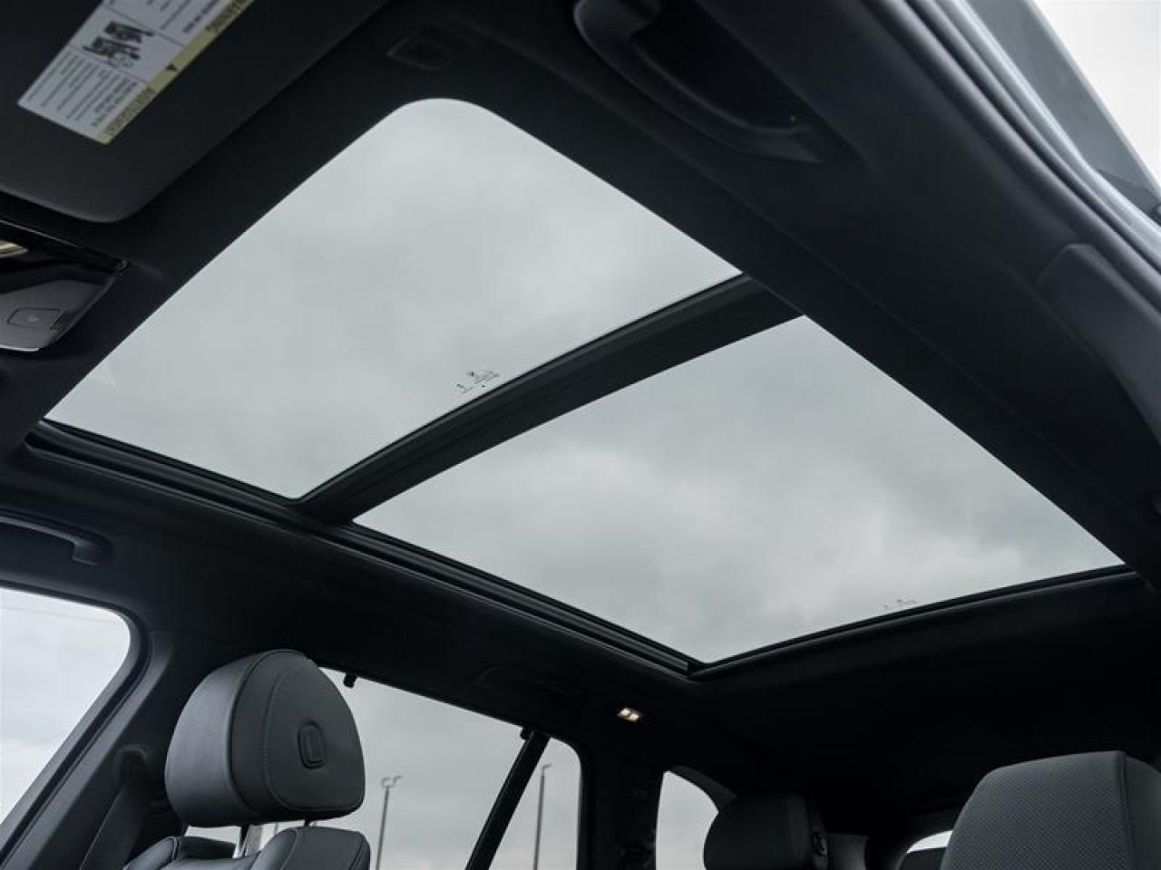 2024 BMW X5 xDrive40i 4dr All-Wheel Drive Sports Activity Vehicle Photo