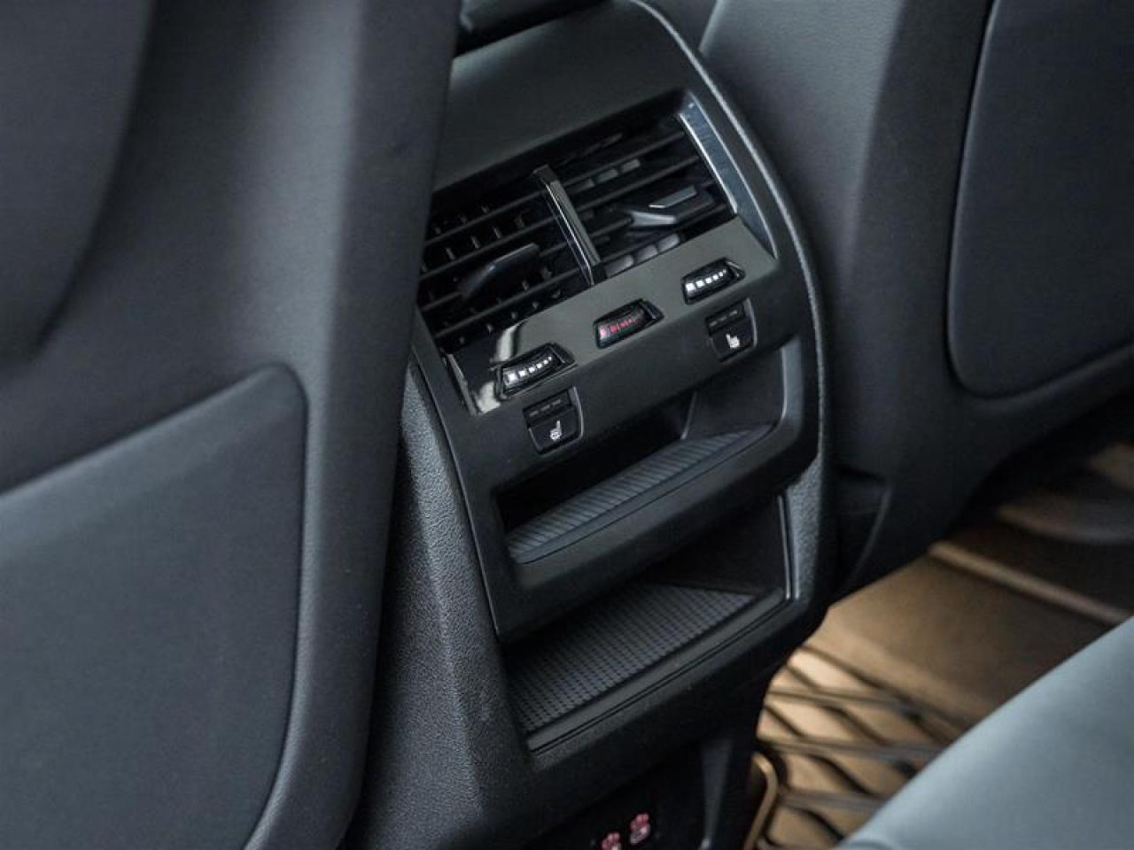 2024 BMW X5 xDrive40i 4dr All-Wheel Drive Sports Activity Vehicle Photo