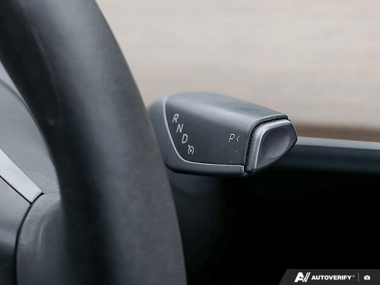 2022 Tesla Model 3 PERFORMANCE AWD Photo