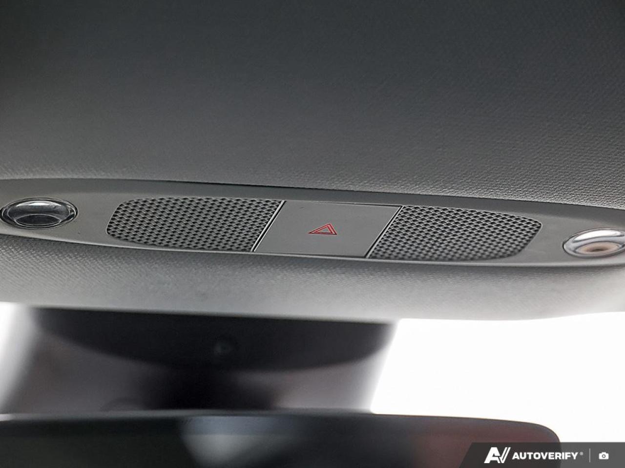 2022 Tesla Model 3 PERFORMANCE AWD Photo