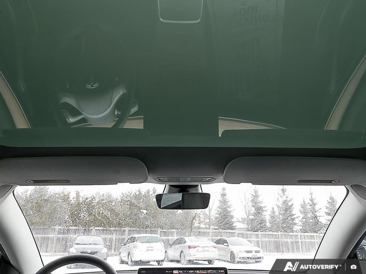 2022 Tesla Model 3 PERFORMANCE AWD Photo