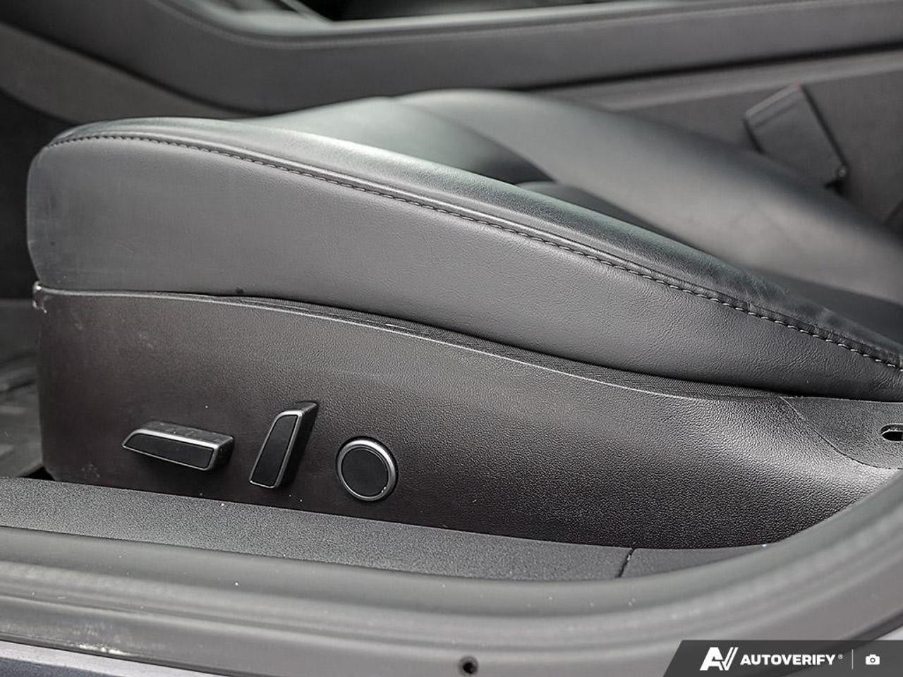 2022 Tesla Model 3 PERFORMANCE AWD Photo