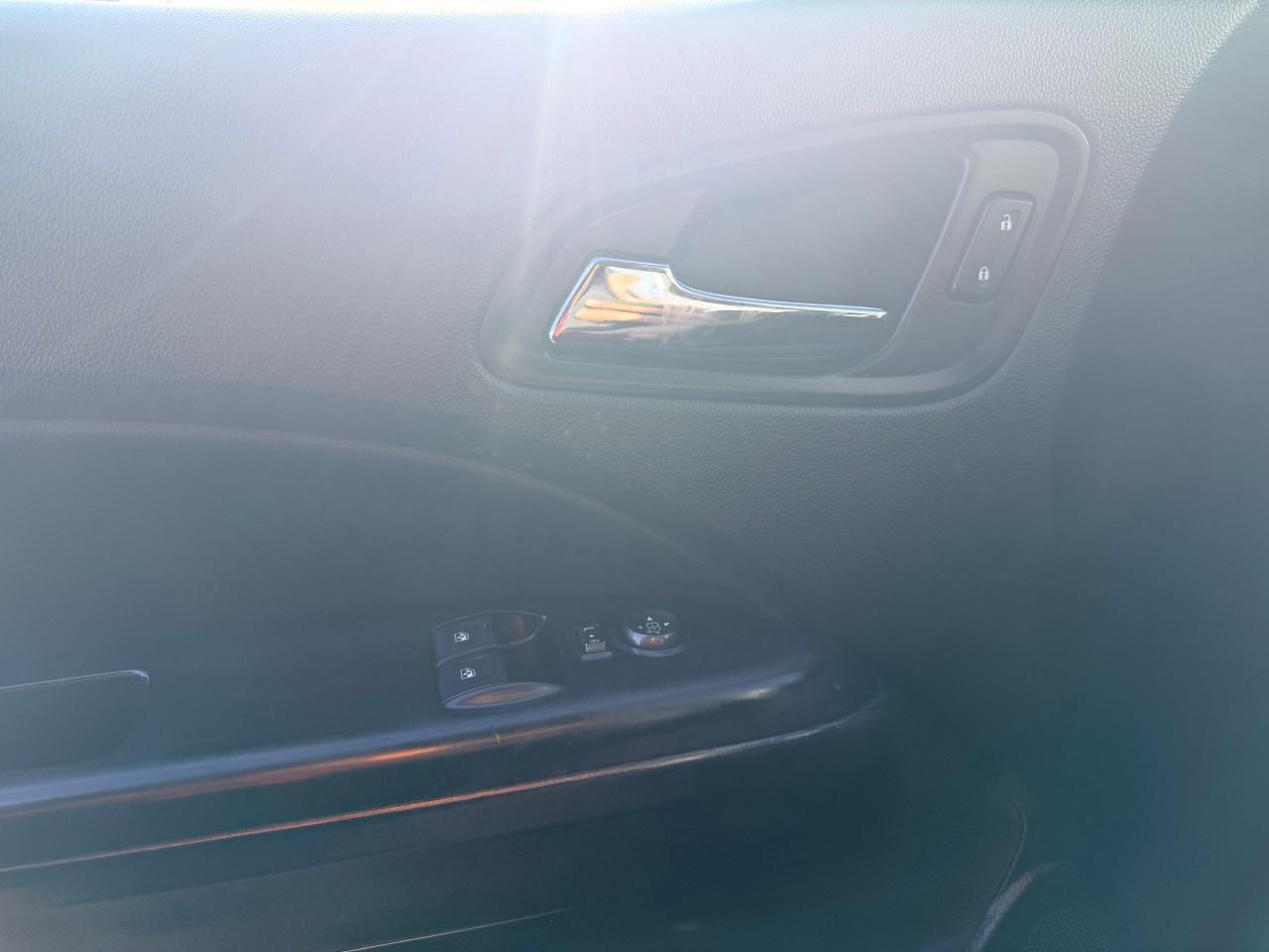 2016 GMC Canyon Extended Cab Long Box 2-Wheel Drive SLE Photo