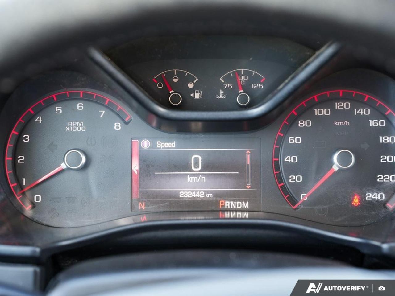 2016 GMC Canyon Extended Cab Long Box 2-Wheel Drive SLE Photo