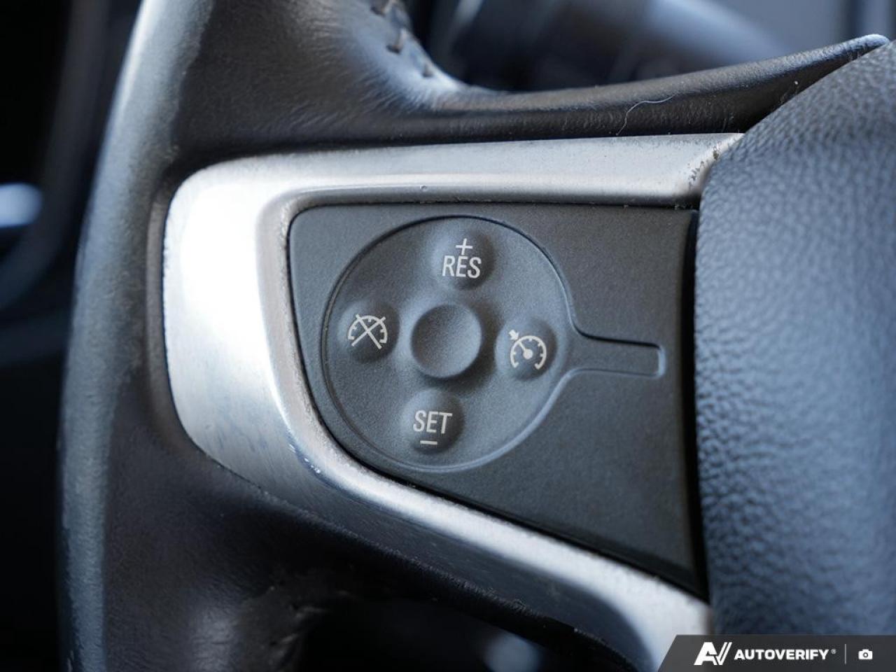 2016 GMC Canyon Extended Cab Long Box 2-Wheel Drive SLE Photo