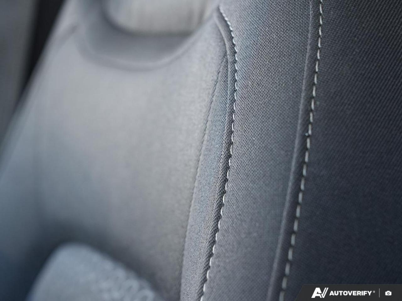 2016 GMC Canyon Extended Cab Long Box 2-Wheel Drive SLE Photo