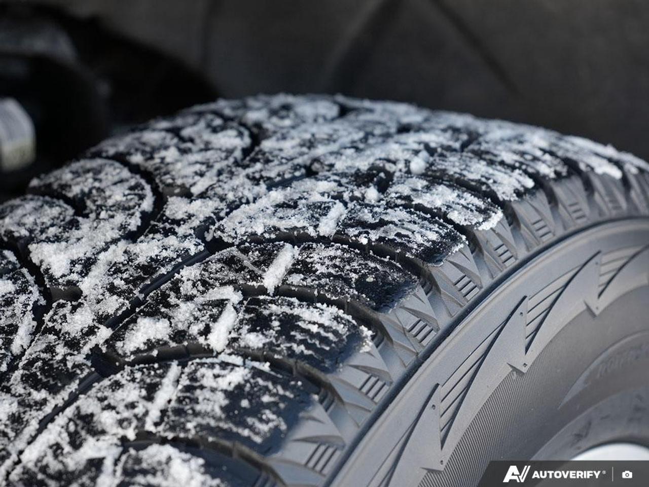 2016 GMC Canyon Extended Cab Long Box 2-Wheel Drive SLE Photo