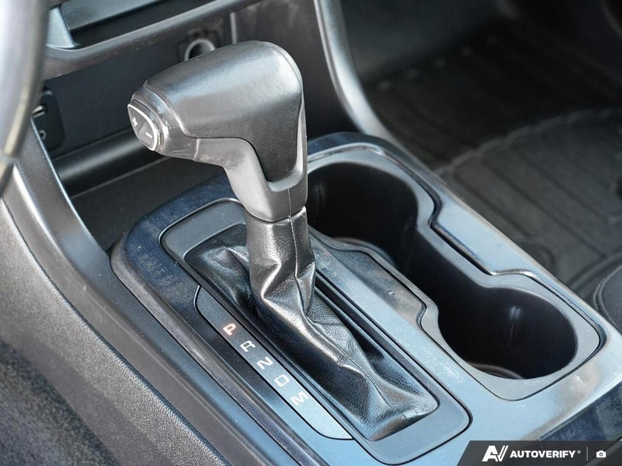 2016 GMC Canyon Extended Cab Long Box 2-Wheel Drive SLE Photo