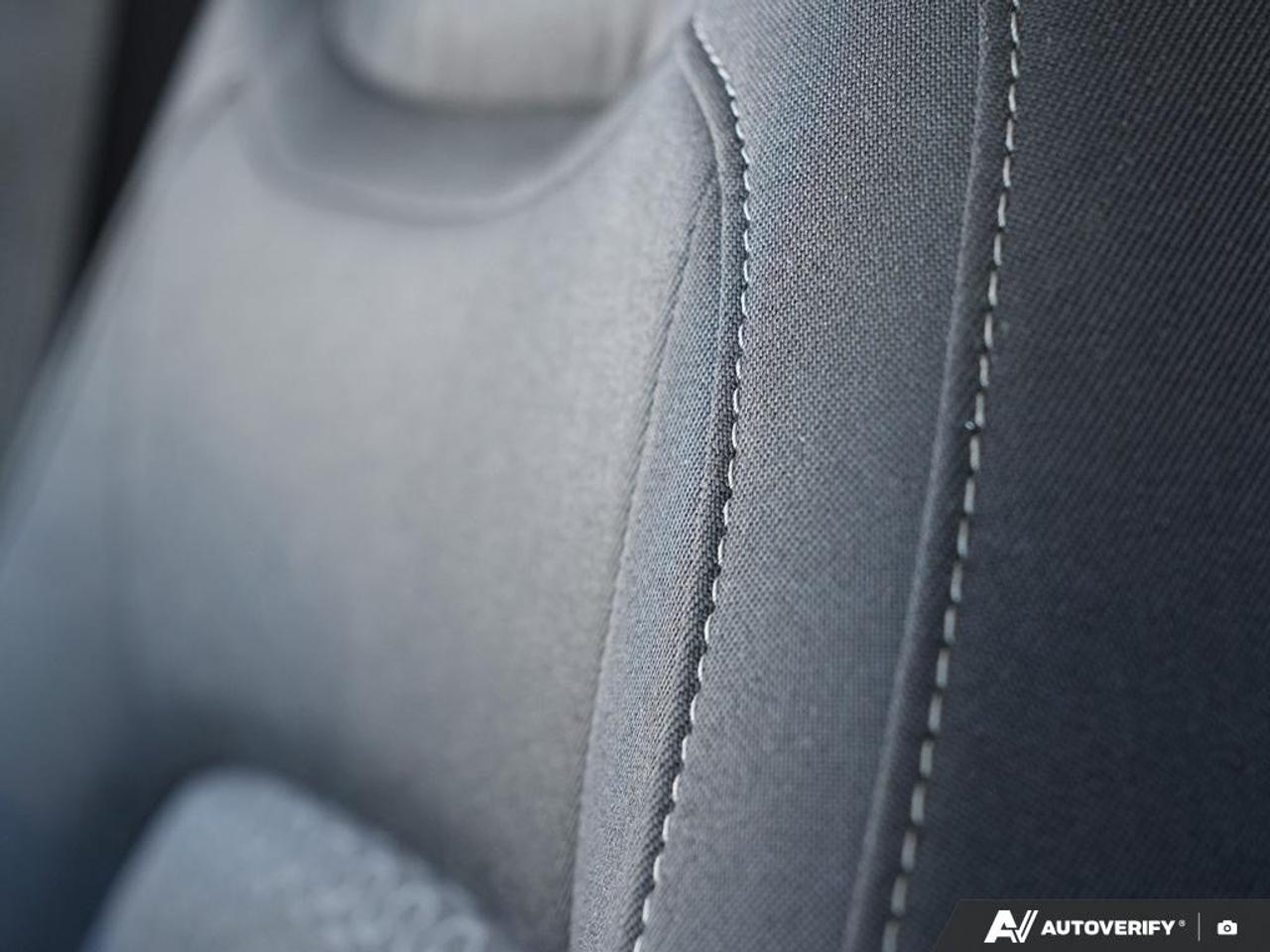 2016 GMC Canyon Extended Cab Long Box 2-Wheel Drive SLE Photo