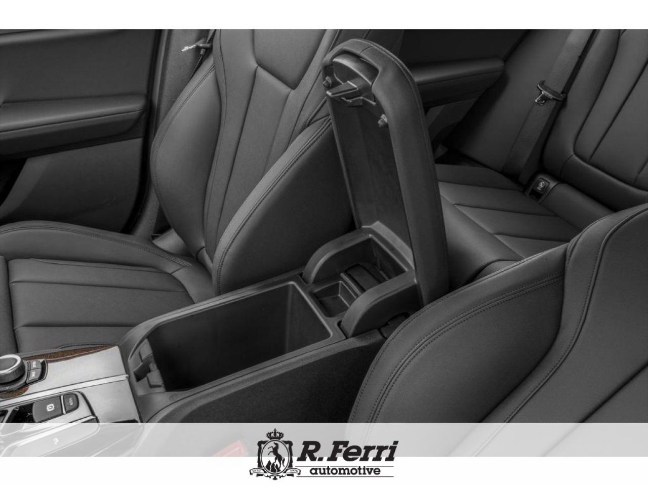 2021 BMW X3 M40i 4dr All-Wheel Drive Sports Activity Vehicle Photo