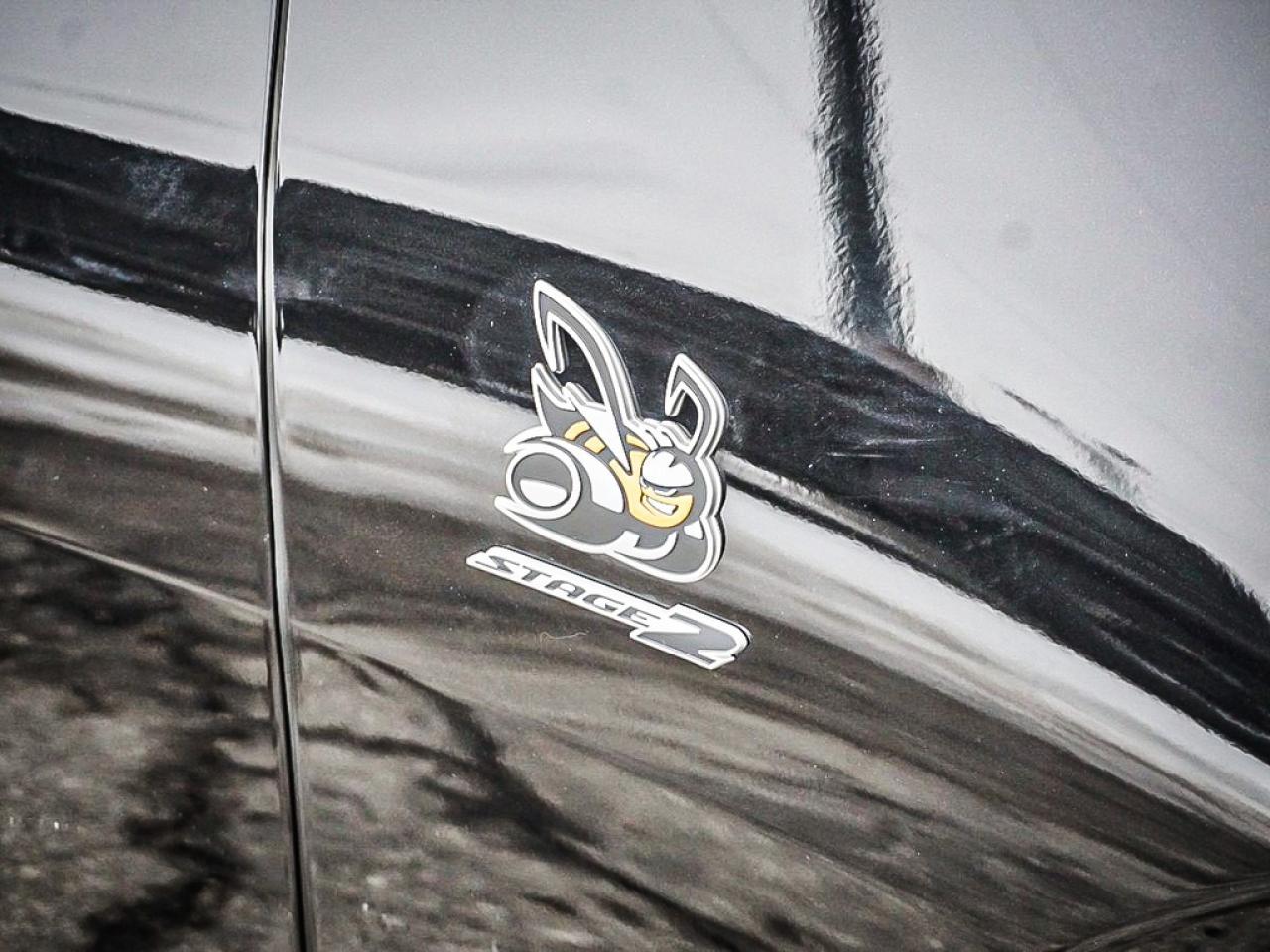 2025 Dodge Charger Daytona  Photo