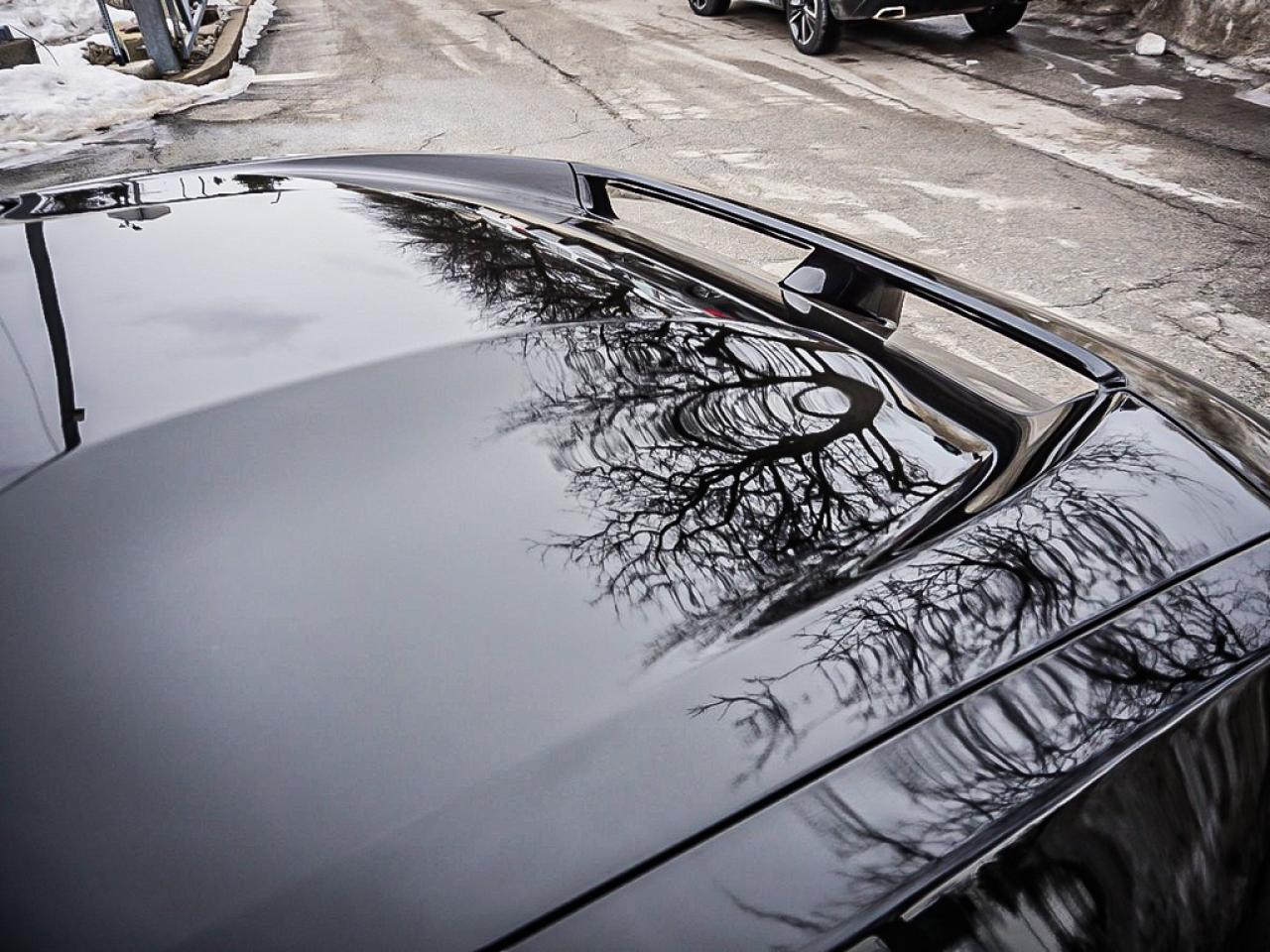 2025 Dodge Charger Daytona  Photo