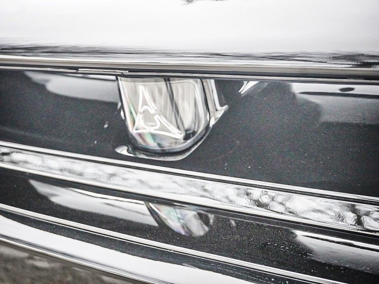 2025 Dodge Charger Daytona  Photo