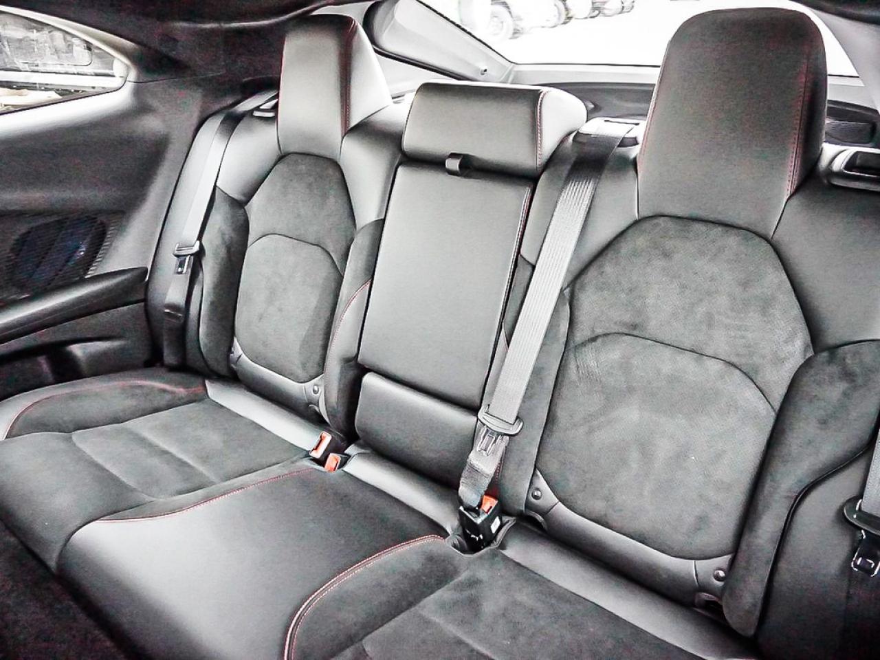 2025 Dodge Charger Daytona  Photo