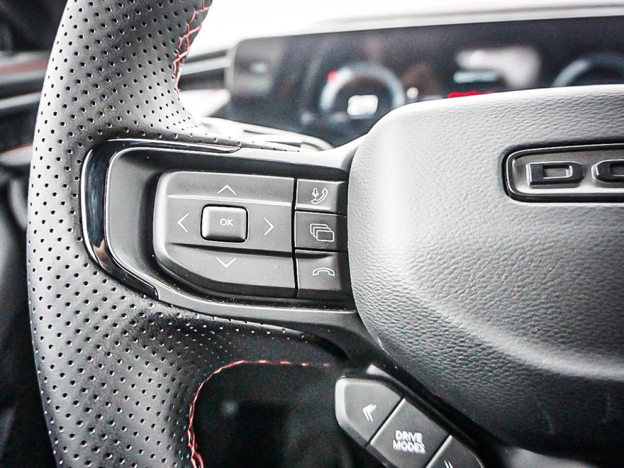 2025 Dodge Charger Daytona  Photo