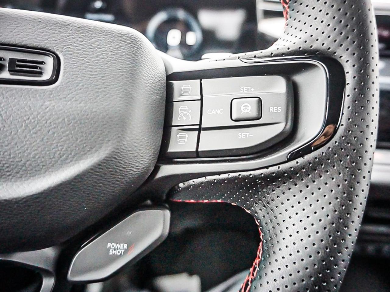 2025 Dodge Charger Daytona  Photo