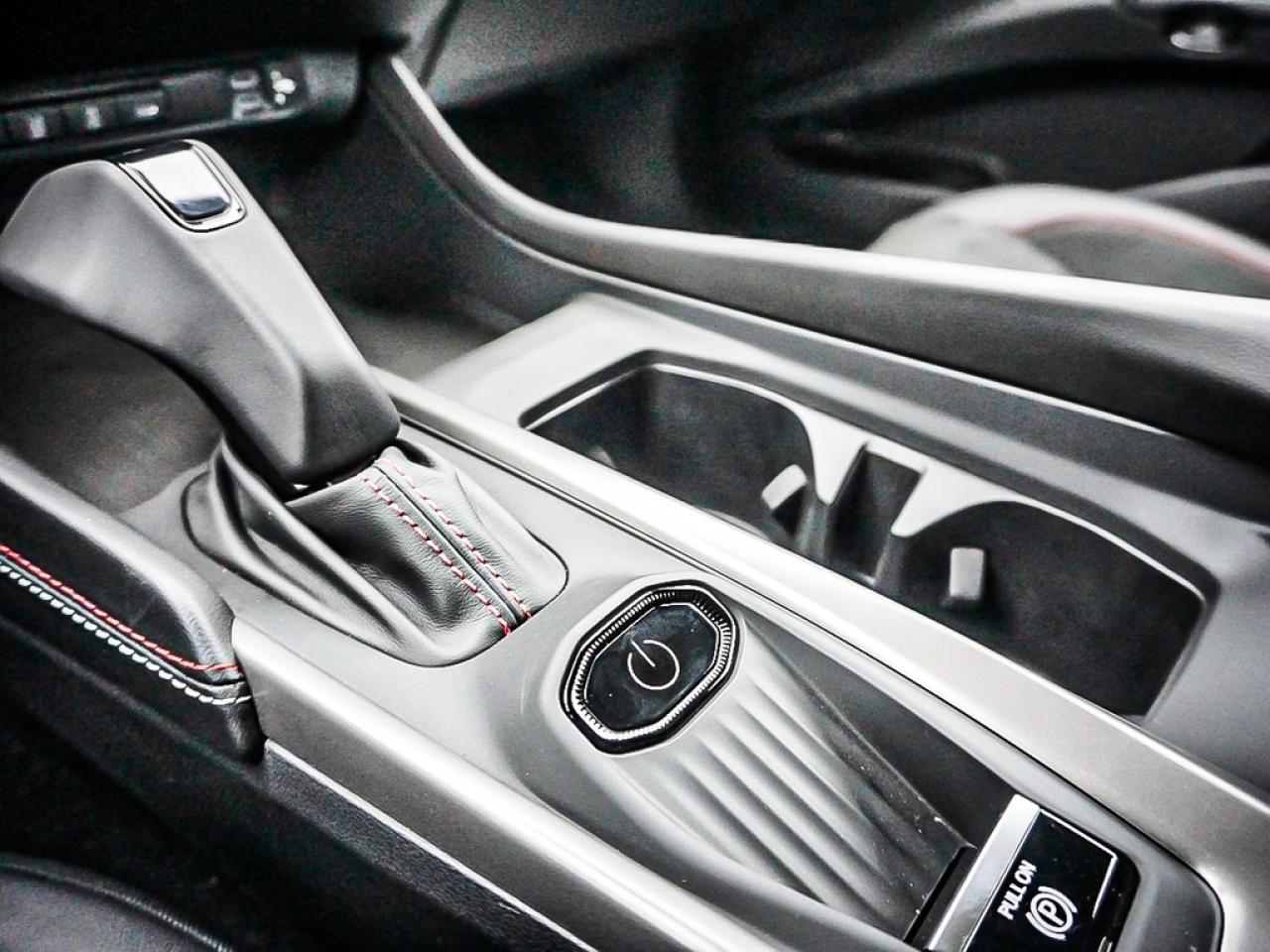 2025 Dodge Charger Daytona  Photo