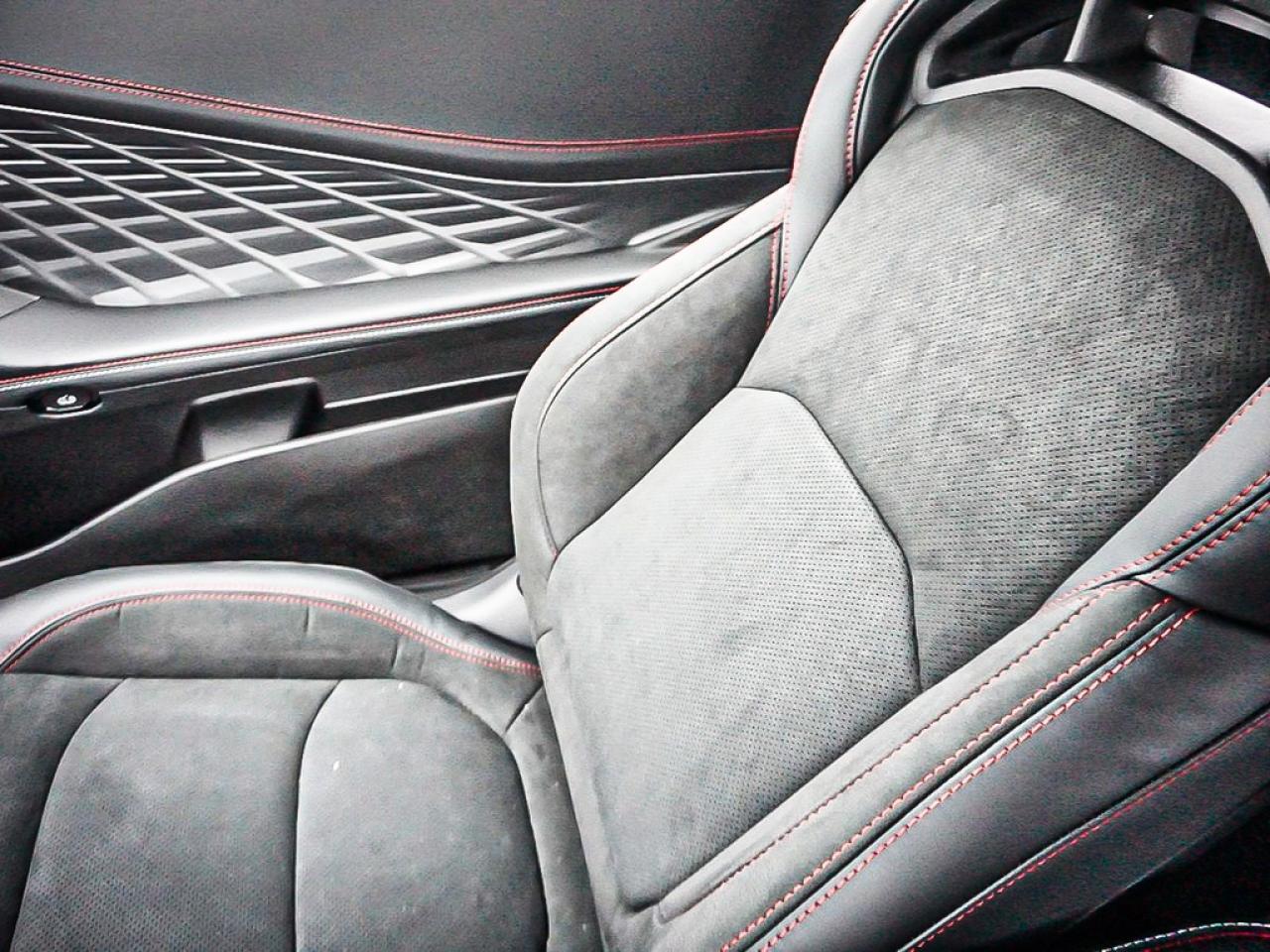 2025 Dodge Charger Daytona  Photo