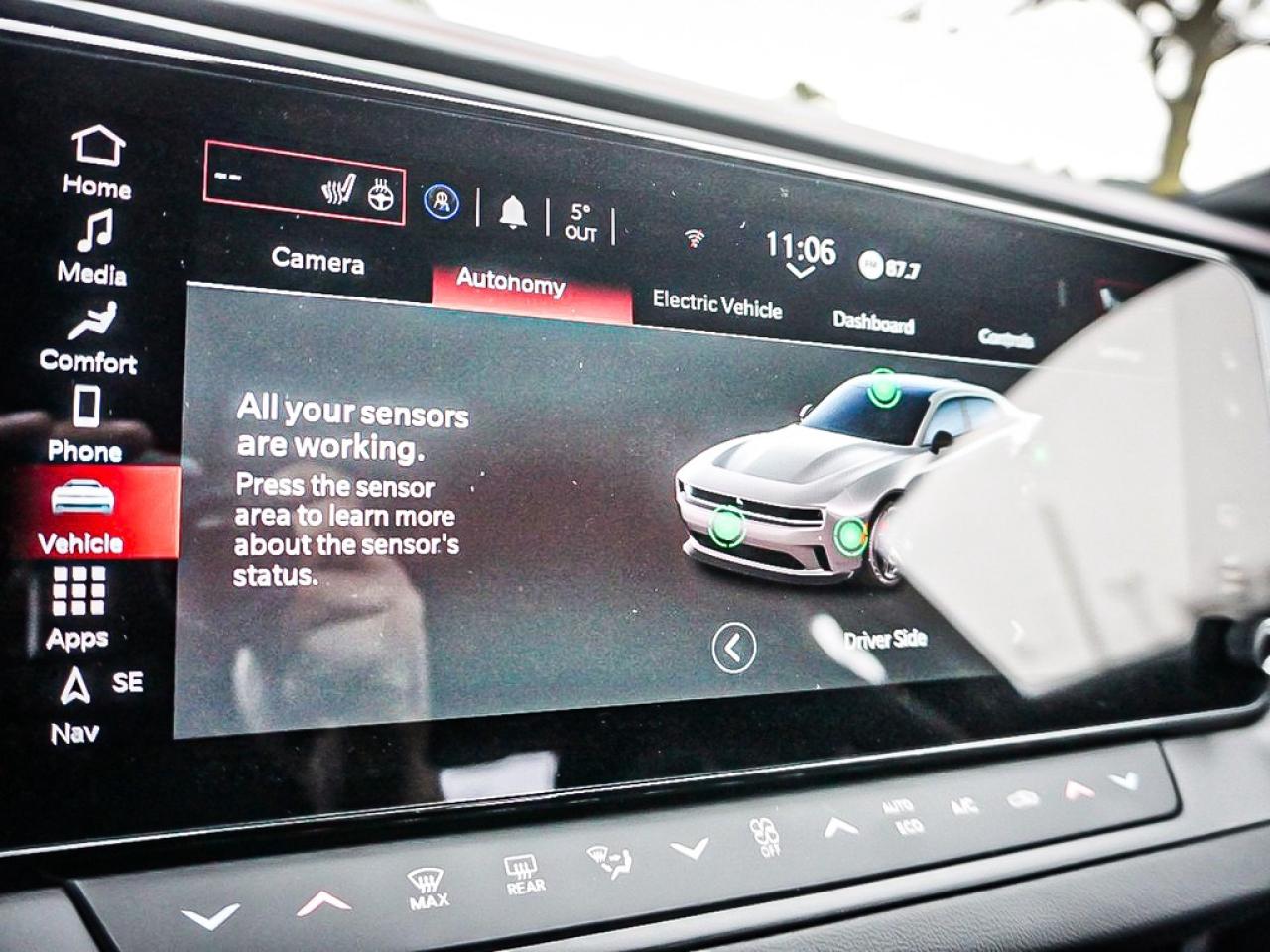 2025 Dodge Charger Daytona  Photo