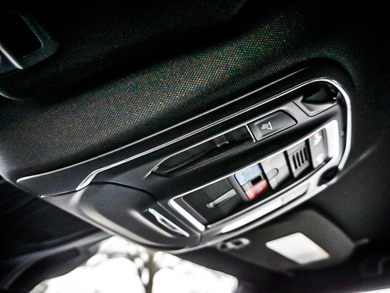 2025 Dodge Charger Daytona  Photo