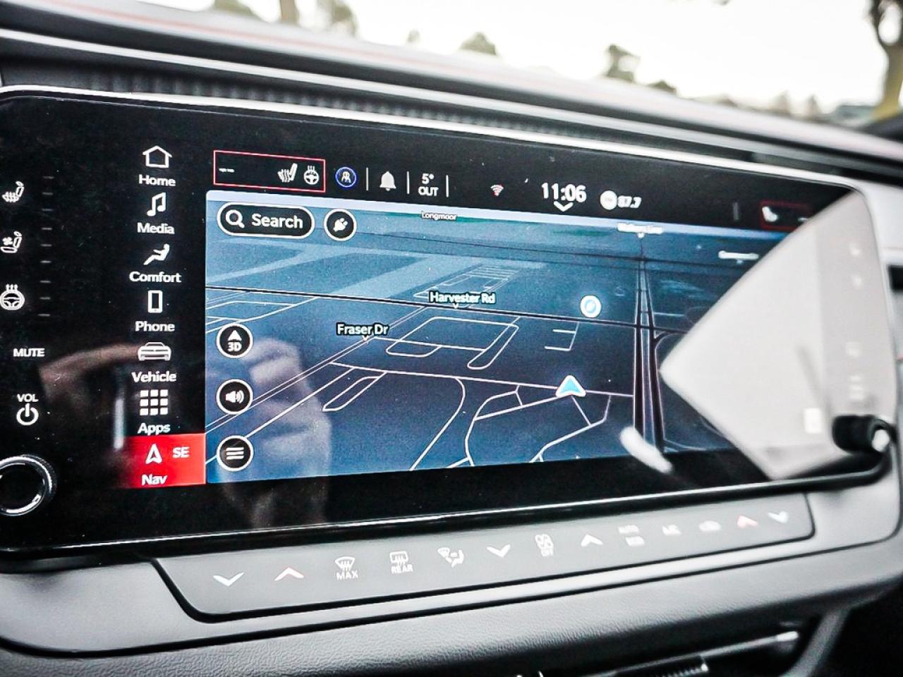 2025 Dodge Charger Daytona  Photo