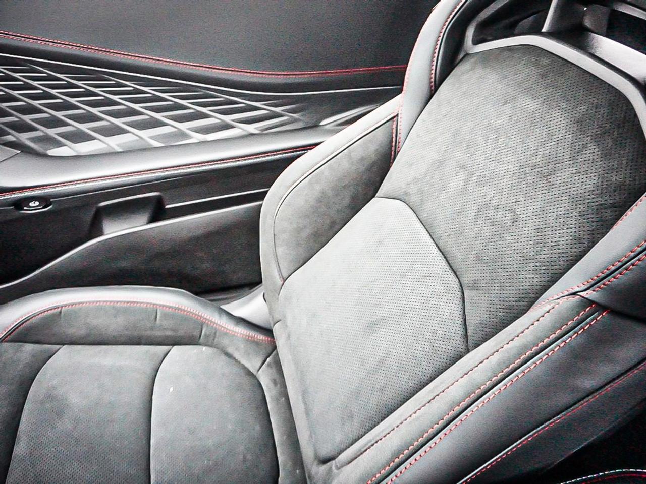 2025 Dodge Charger Daytona  Photo