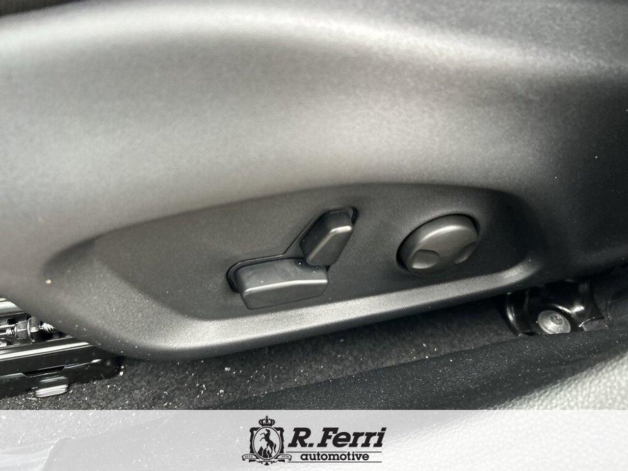 2026 Jeep Compass North 4dr 4x4 Photo