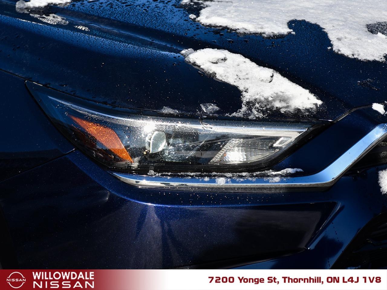 2026 Toyota Grand Highlander Hybrid XLE 4dr All-Wheel Drive Photo