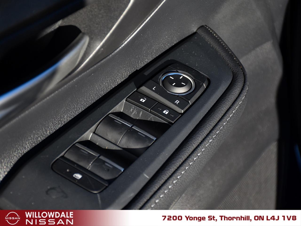 2026 Toyota Grand Highlander Hybrid XLE 4dr All-Wheel Drive Photo