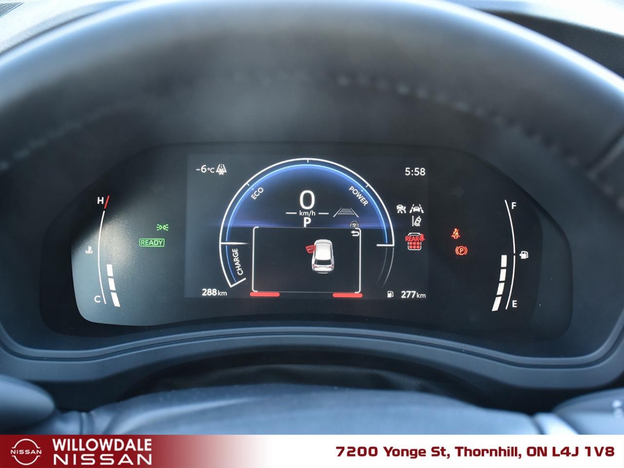 2026 Toyota Grand Highlander Hybrid XLE 4dr All-Wheel Drive Photo