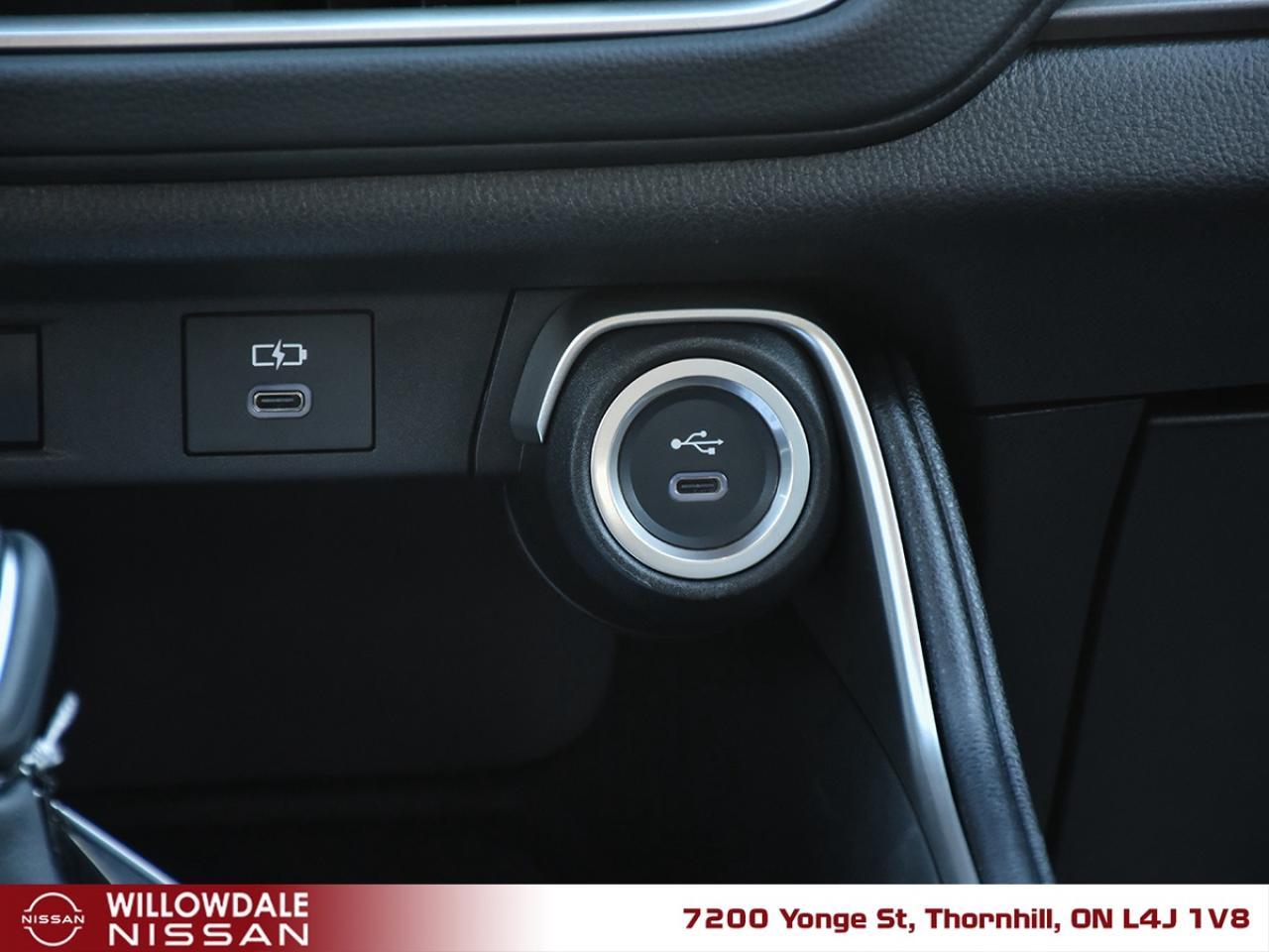 2026 Toyota Grand Highlander Hybrid XLE 4dr All-Wheel Drive Photo