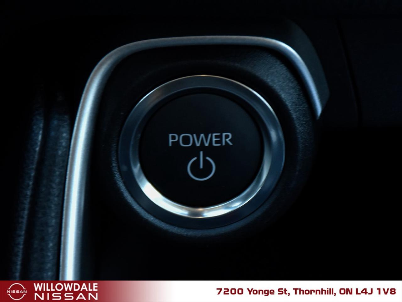 2026 Toyota Grand Highlander Hybrid XLE 4dr All-Wheel Drive Photo