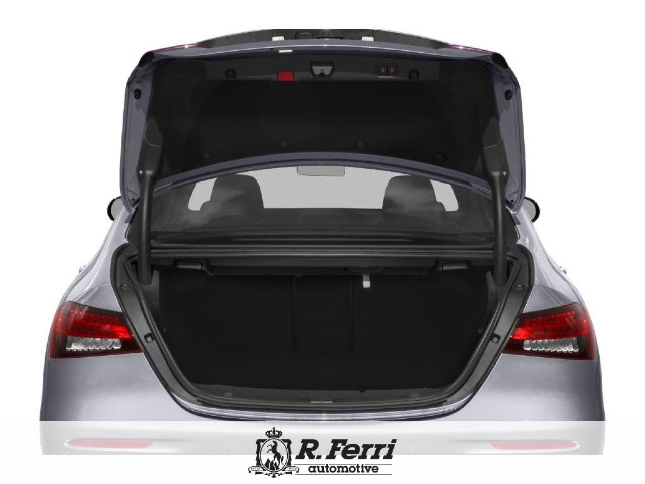 2022 Mercedes-Benz AMG E 53 Base AMG E 53 4dr 4MATIC+ Sedan Photo