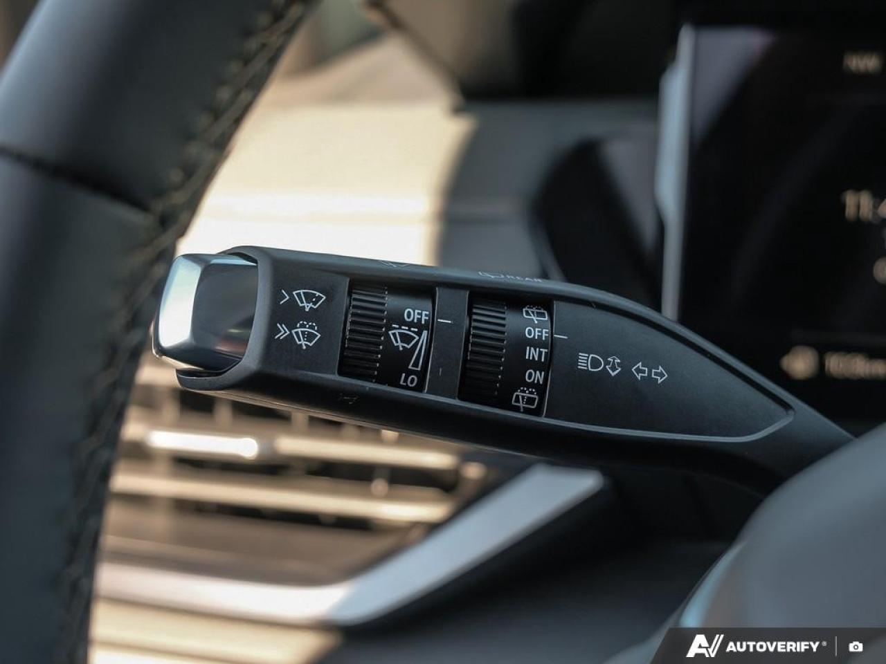 2026 GMC Acadia AWD AT4 Photo