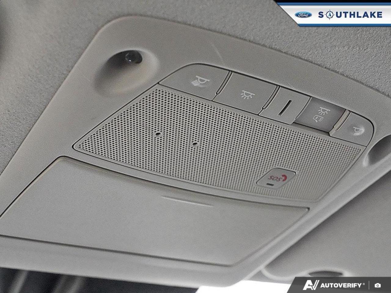 2018 Nissan Leaf SL 4dr Hatchback Photo