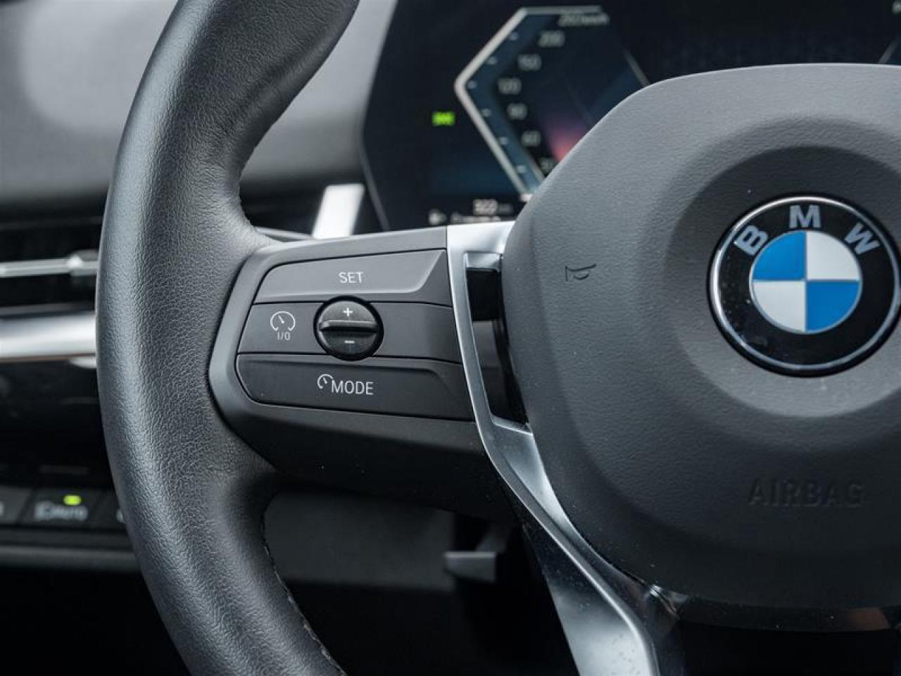 2025 BMW X1 xDrive28i 4dr All-wheel Drive Sports Activity Vehicle Photo