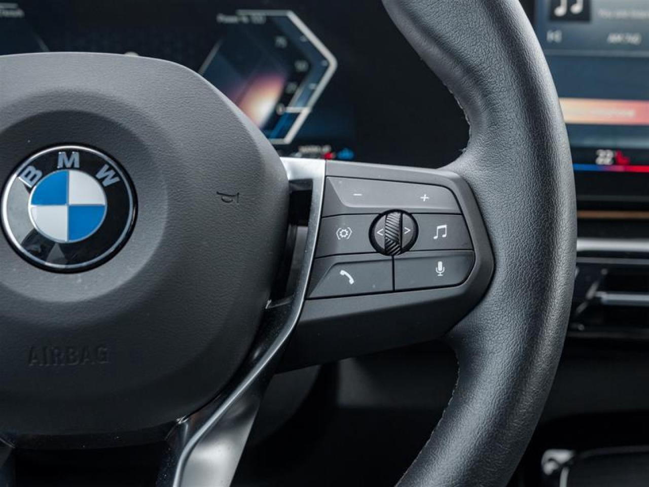 2025 BMW X1 xDrive28i 4dr All-wheel Drive Sports Activity Vehicle Photo