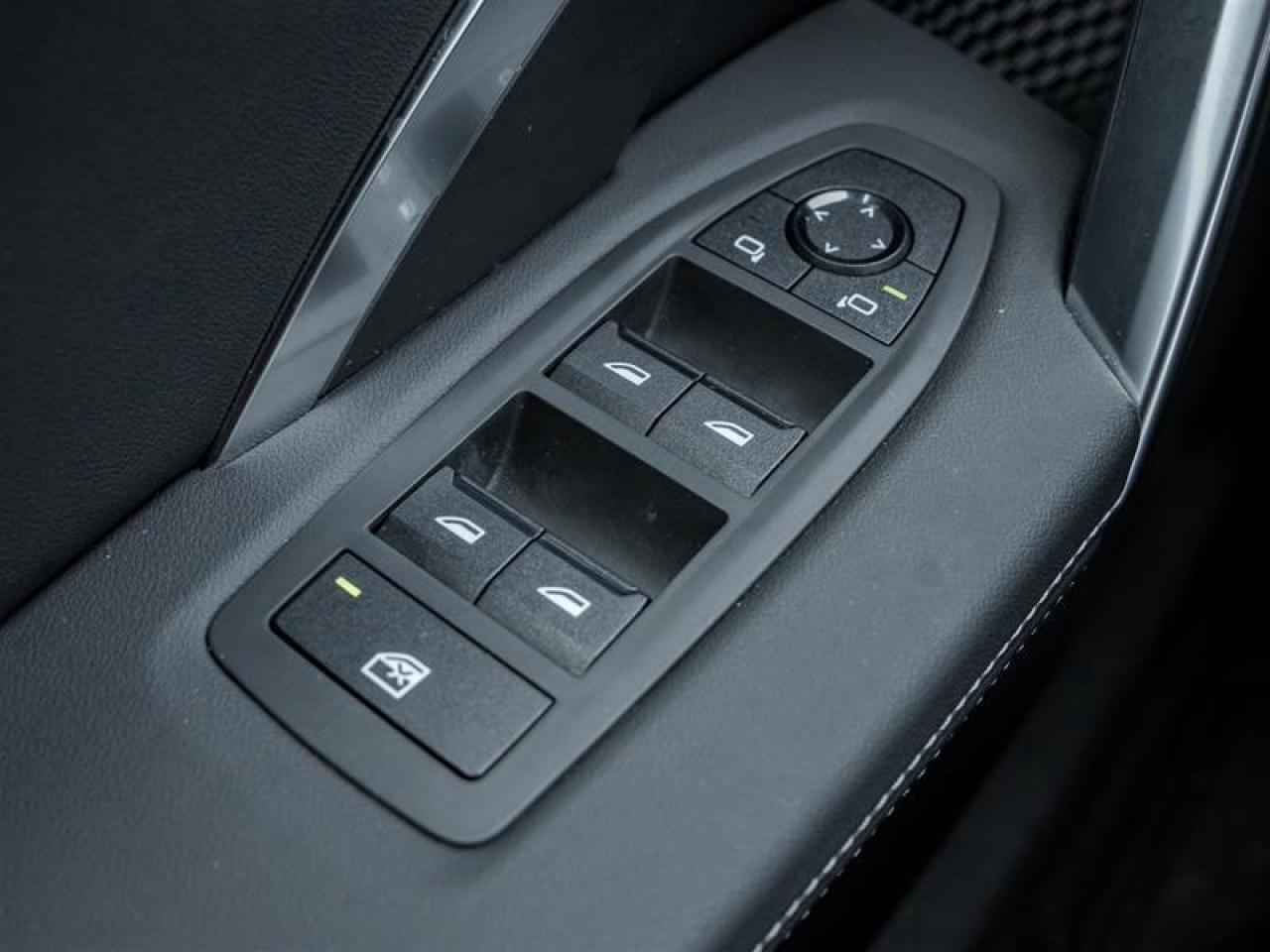 2025 BMW X1 xDrive28i 4dr All-wheel Drive Sports Activity Vehicle Photo