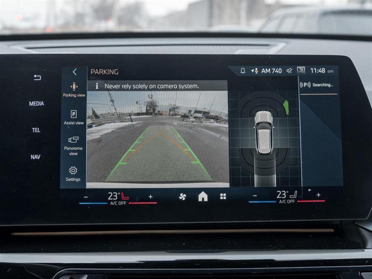 2025 BMW X1 xDrive28i 4dr All-wheel Drive Sports Activity Vehicle Photo