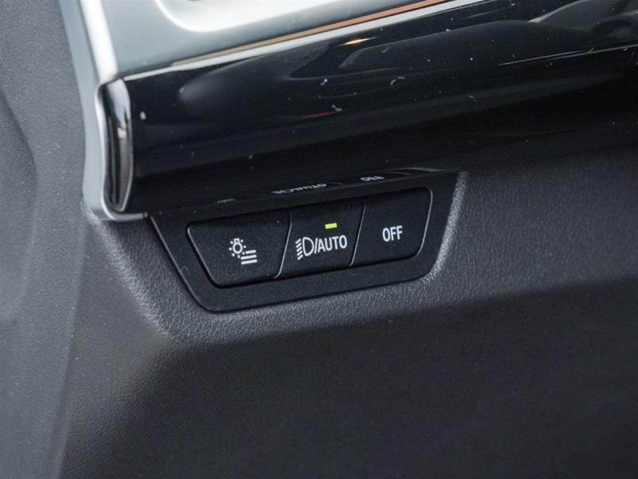 2025 BMW X1 xDrive28i 4dr All-wheel Drive Sports Activity Vehicle Photo