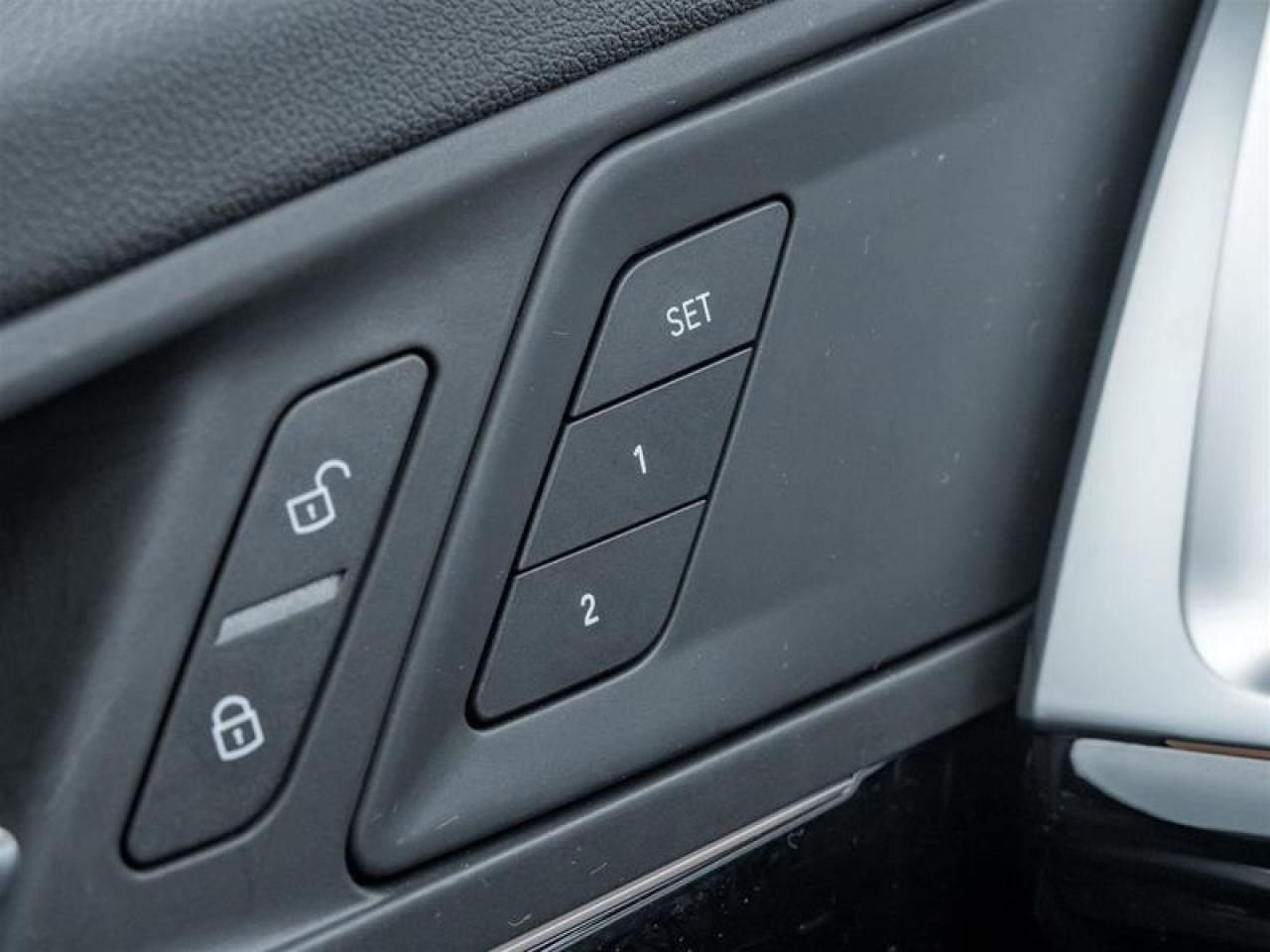 2025 BMW X1 xDrive28i 4dr All-wheel Drive Sports Activity Vehicle Photo