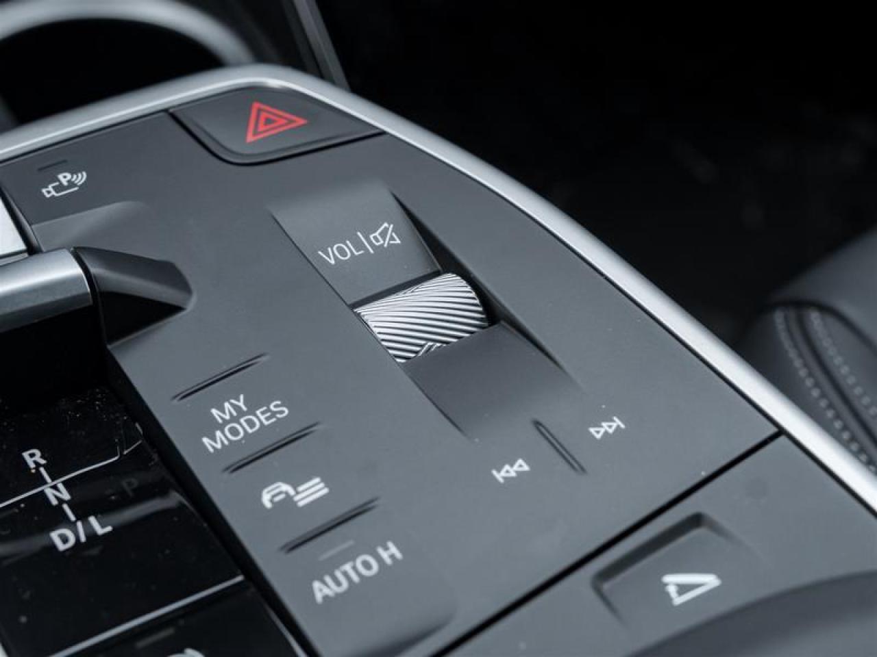 2025 BMW X1 xDrive28i 4dr All-wheel Drive Sports Activity Vehicle Photo