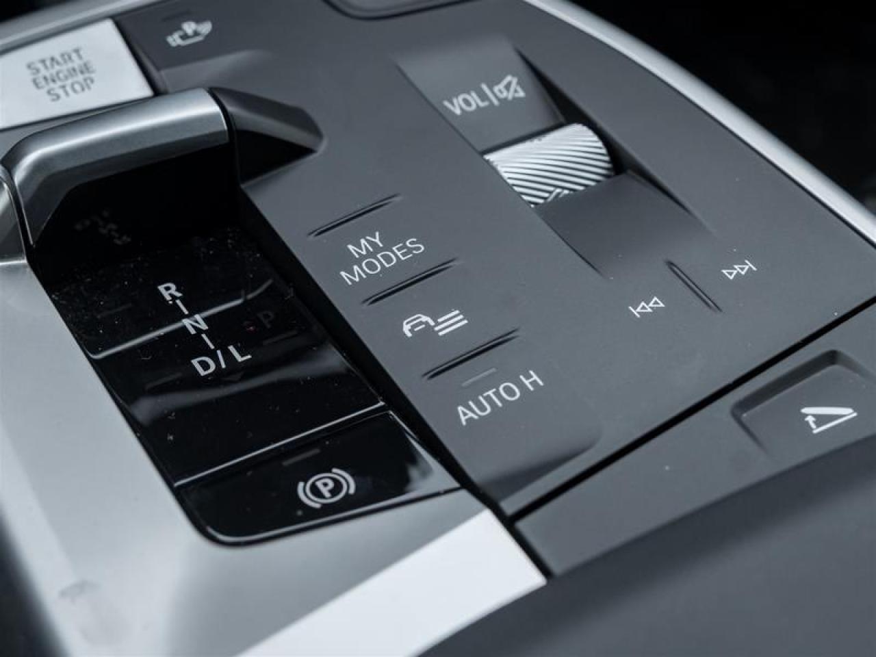 2025 BMW X1 xDrive28i 4dr All-wheel Drive Sports Activity Vehicle Photo