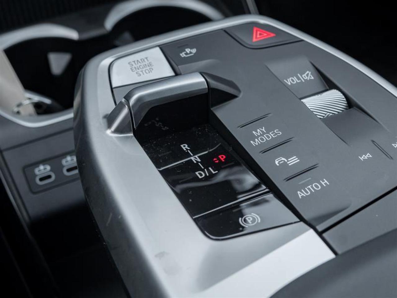 2025 BMW X1 xDrive28i 4dr All-wheel Drive Sports Activity Vehicle Photo