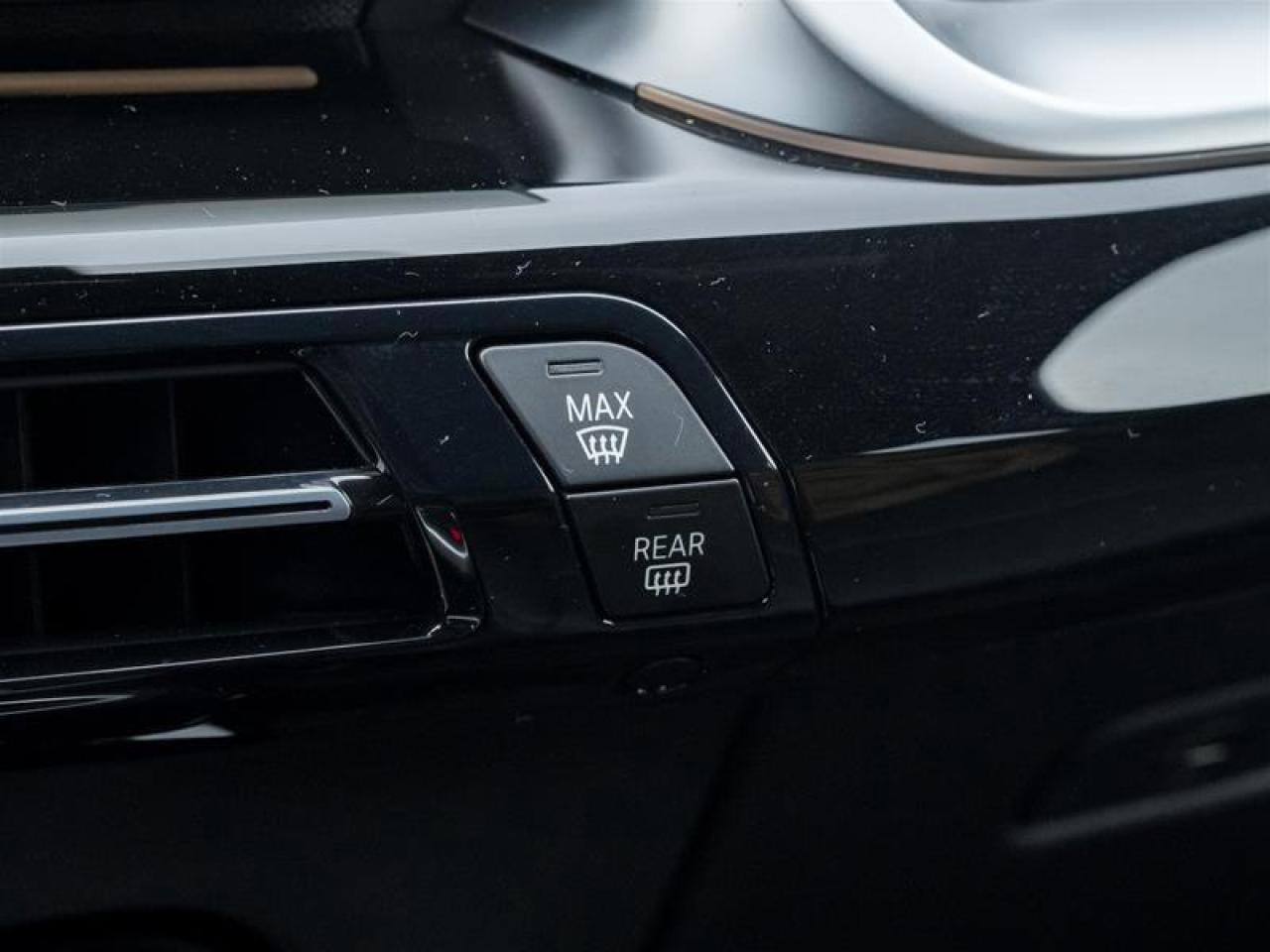 2025 BMW X1 xDrive28i 4dr All-wheel Drive Sports Activity Vehicle Photo