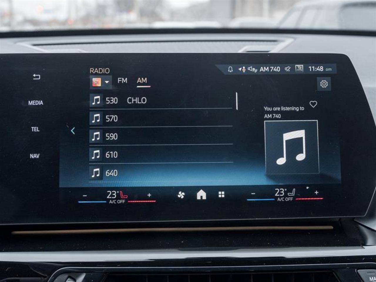 2025 BMW X1 xDrive28i 4dr All-wheel Drive Sports Activity Vehicle Photo