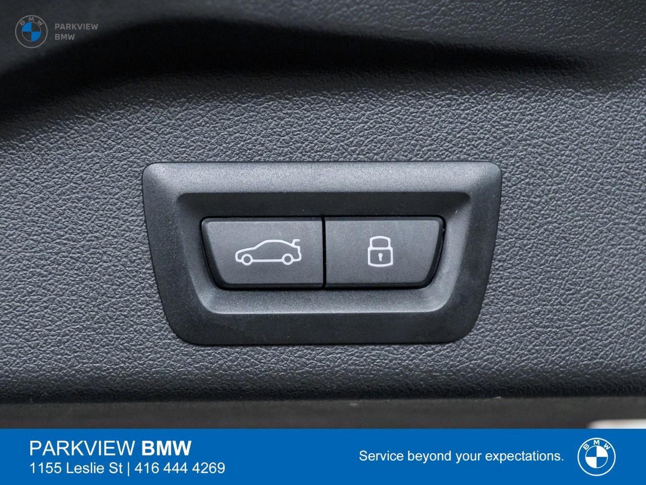 2024 BMW X5 xDrive40i 4dr All-Wheel Drive Sports Activity Vehicle Photo