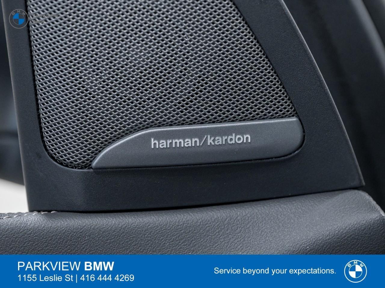 2024 BMW X5 xDrive40i 4dr All-Wheel Drive Sports Activity Vehicle Photo